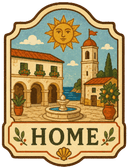 Home
