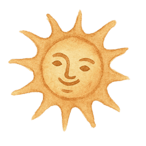 Sun
